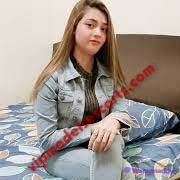 escorts-girls-dubai