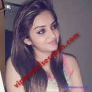girlfriend-experience-escorts-service-Dubai