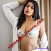 independent-model-escorts-service-Dubai